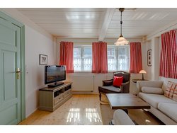 Bild zur gratis inserierten Ferienwohnung Ferienhaus-2133271.