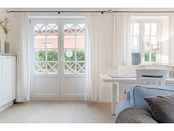 Bild zur gratis inserierten Ferienwohnung Ferienhaus-2133273.