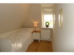 Bild zur gratis inserierten Ferienwohnung Ferienhaus-2133276.