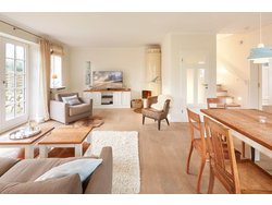 Bild zur gratis inserierten Ferienwohnung Ferienhaus-2133278.