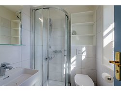 Ferienhaus Ferienhaus-2133280 in Oevenum - 5 Personen, Hund erlaubt