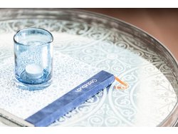 Bild zur gratis inserierten Ferienwohnung Ferienhaus-2133282.