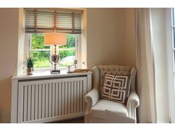 Bild zur gratis inserierten Ferienwohnung Ferienhaus-2133284.