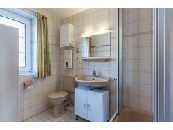 Bild zur gratis inserierten Ferienwohnung Ferienwohnung-2133286.