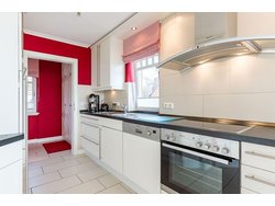 Bild zur gratis inserierten Ferienwohnung Ferienwohnung-2133287.