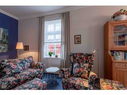 Bild zur gratis inserierten Ferienwohnung Ferienhaus-2133288.