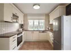 Bild zur gratis inserierten Ferienwohnung Ferienhaus-2133290.