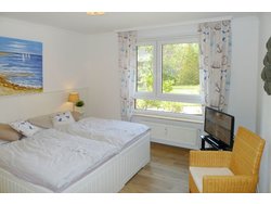 Bild zur gratis inserierten Ferienwohnung Ferienwohnung-2133292.