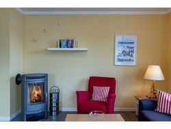 Bild zur gratis inserierten Ferienwohnung Ferienwohnung-2133293.