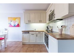 Bild zur gratis inserierten Ferienwohnung Ferienwohnung-2133294.