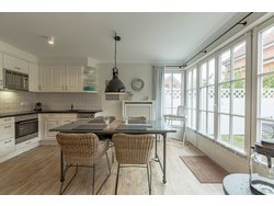 Bild zur gratis inserierten Ferienwohnung Ferienwohnung-2133295.