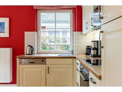 Bild zur gratis inserierten Ferienwohnung Ferienwohnung-2133296.