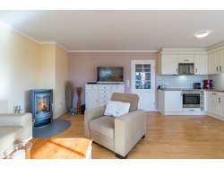 Bild zur gratis inserierten Ferienwohnung Ferienwohnung-2133297.