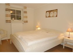 Bild zur gratis inserierten Ferienwohnung Ferienwohnung-2133298.