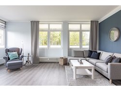 Bild zur gratis inserierten Ferienwohnung Ferienwohnung-2133299.