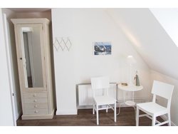 Ferienwohnung Ferienwohnung-2133302 in Wyk auf Föhr - 5 Personen, Hund erlaubt