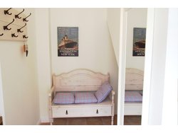 Bild zur gratis inserierten Ferienwohnung Ferienwohnung-2133303.