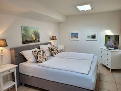 Bild zur gratis inserierten Ferienwohnung Ferienwohnung-2133304.