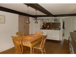 Ferienwohnung Ferienwohnung-2133306 in Wyk auf Föhr - 4 Personen, Hund erlaubt