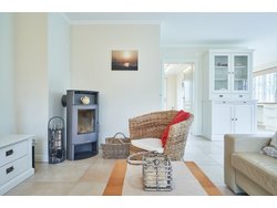 Bild zur gratis inserierten Ferienwohnung Ferienhaus-2133307.