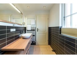 Bild zur gratis inserierten Ferienwohnung Ferienwohnung-2133308.