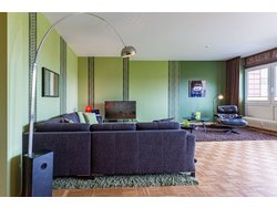 Bild zur gratis inserierten Ferienwohnung Ferienwohnung-2133309.