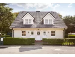 Bild zur gratis inserierten Ferienwohnung Ferienwohnung-2133310.