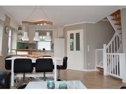 Bild zur gratis inserierten Ferienwohnung Ferienhaus-2133311.