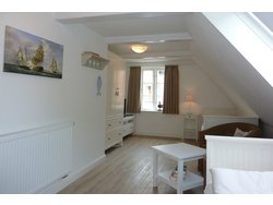 Bild zur gratis inserierten Ferienwohnung Ferienhaus-2133314.