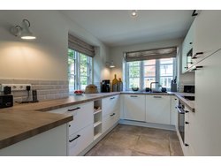 Bild zur gratis inserierten Ferienwohnung Ferienhaus-2133316.