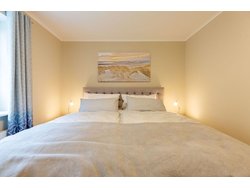 Bild zur gratis inserierten Ferienwohnung Ferienwohnung-2133317.