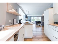 Bild zur gratis inserierten Ferienwohnung Ferienhaus-2133318.