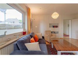 Bild zur gratis inserierten Ferienwohnung Ferienwohnung-2133319.