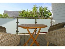 Bild zur gratis inserierten Ferienwohnung Ferienwohnung-2133321.