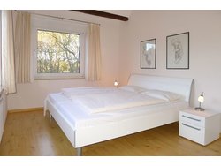 Bild zur gratis inserierten Ferienwohnung Ferienwohnung-2133322.