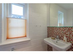 Bild zur gratis inserierten Ferienwohnung Ferienhaus-2133323.