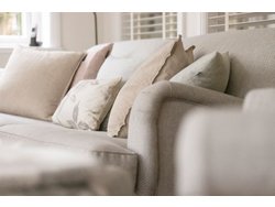 Bild zur gratis inserierten Ferienwohnung Ferienwohnung-2133325.