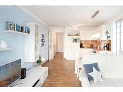 Bild zur gratis inserierten Ferienwohnung Ferienwohnung-2133340.