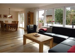 Bild zur gratis inserierten Ferienwohnung Ferienhaus-2133341.