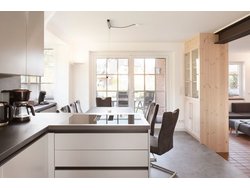 Bild zur gratis inserierten Ferienwohnung Ferienhaus-2133342.