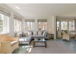 Bild zur gratis inserierten Ferienwohnung Ferienhaus-2133343.