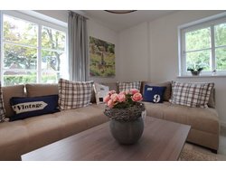 Bild zur gratis inserierten Ferienwohnung Ferienhaus-2133344.