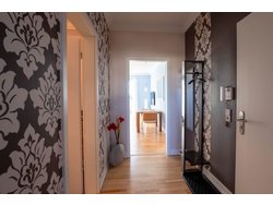 Bild zur gratis inserierten Ferienwohnung Ferienwohnung-2133347.