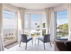 Bild zur gratis inserierten Ferienwohnung Ferienwohnung-2133348.