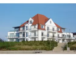 Bild zur gratis inserierten Ferienwohnung Ferienwohnung-2133350.