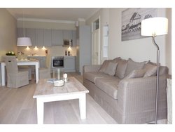 Bild zur gratis inserierten Ferienwohnung Ferienwohnung-2133351.