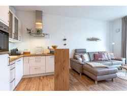 Bild zur gratis inserierten Ferienwohnung Ferienwohnung-2133353.