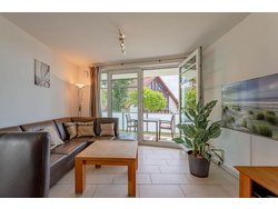 Bild zur gratis inserierten Ferienwohnung Ferienwohnung-2133354.