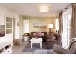 Bild zur gratis inserierten Ferienwohnung Ferienhaus-2133356.