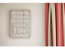 Bild zur gratis inserierten Ferienwohnung Ferienhaus-2133357.